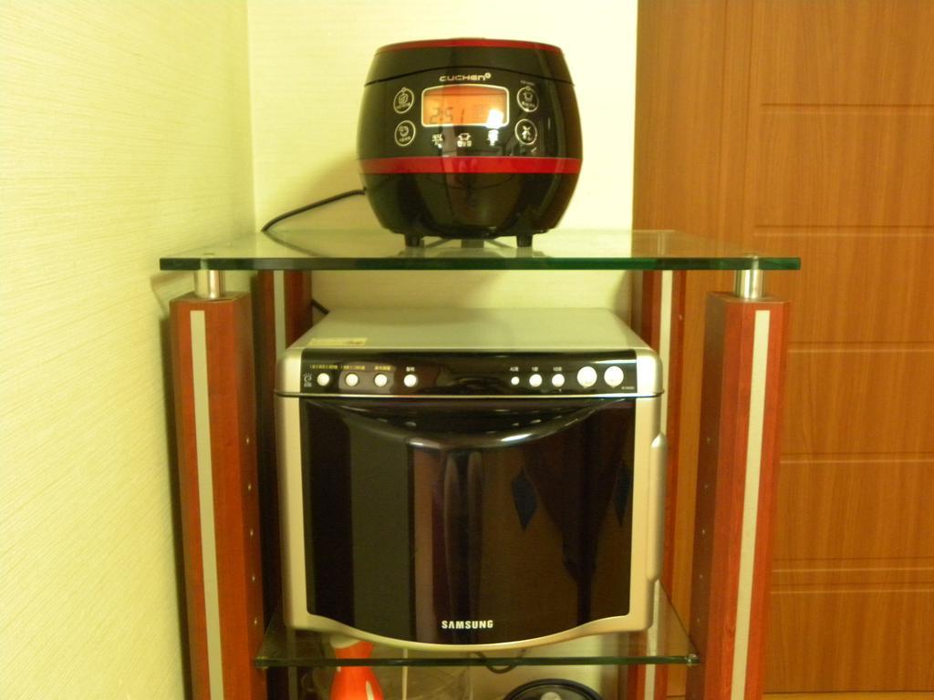Kame House Hotel Seoul Exterior photo